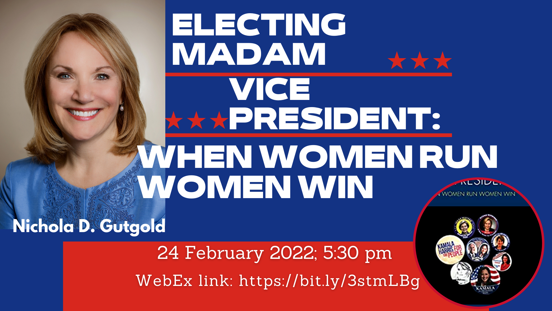 electing-madam-vice-president-when-women-run-women-win-events-in-the-college-of-liberal
